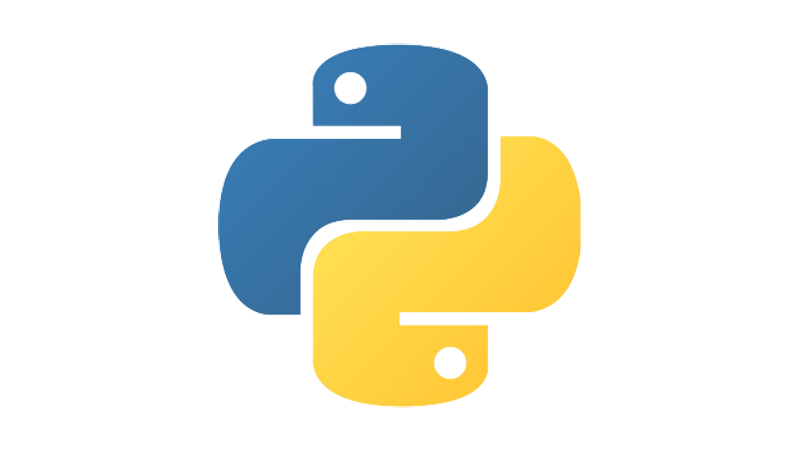 python Logo