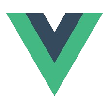 Vue.js Logo